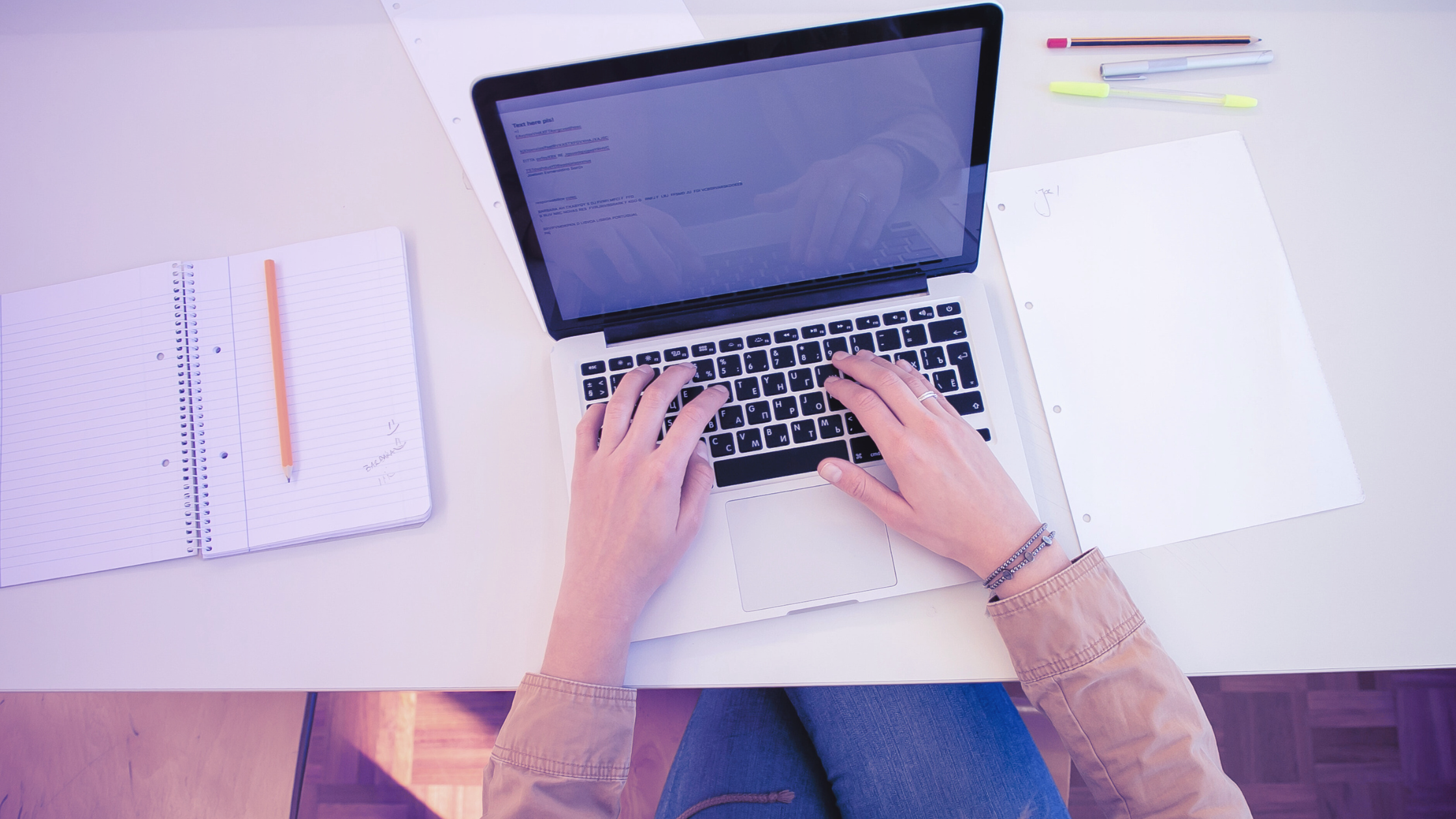 Conoce las últimas formaciones lanzadas dentro de Scalian Spain