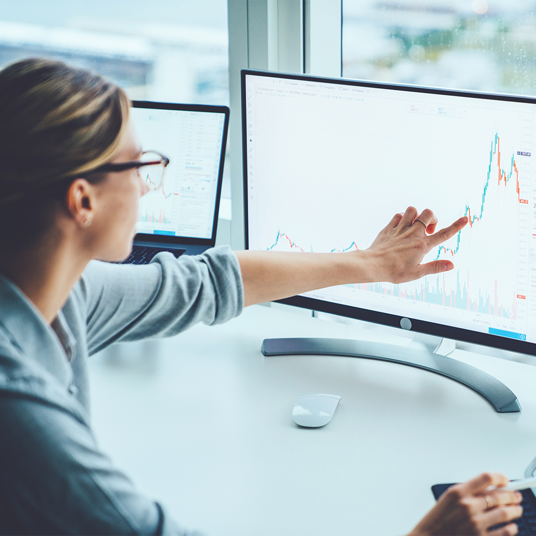 Scalian Spain, impulsor tecnológico de la banca de hoy