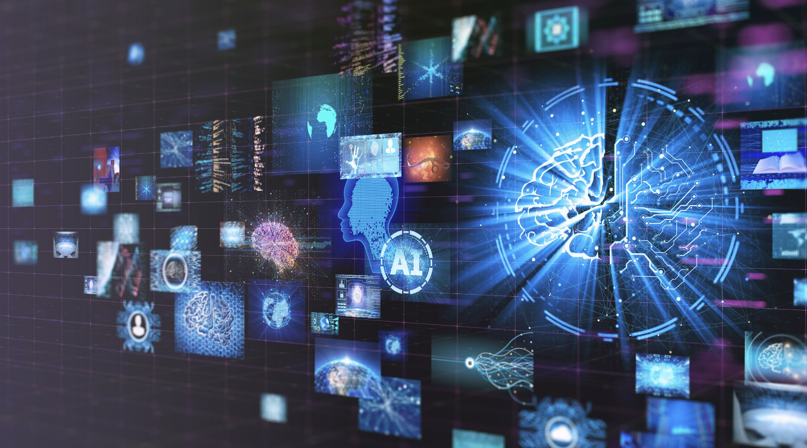 Cómo la IA generativa transforma la documentación clínica para una atención más eficiente