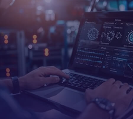 Codificación Automática